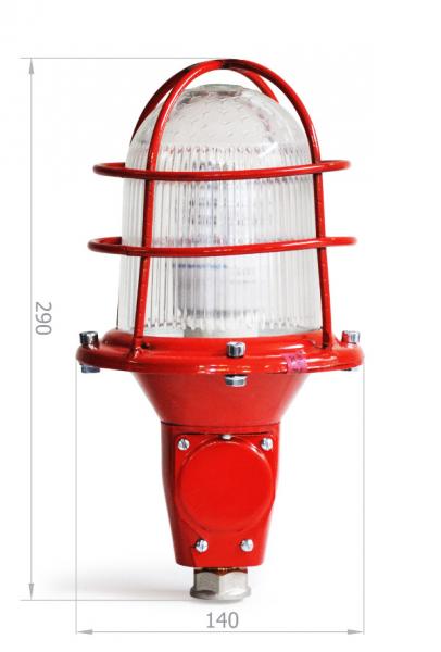 СДЗО-05-2 — фото 3